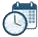 Réservation image