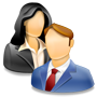 Horaire et contact image